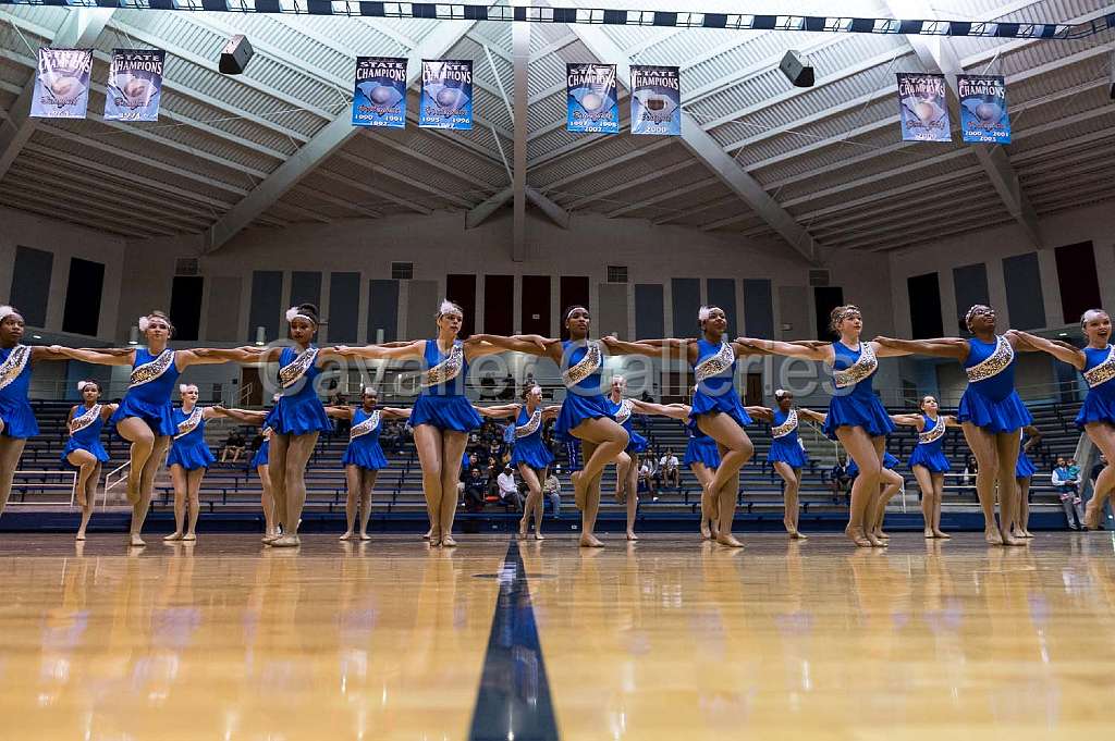 Blue Belles Halftime 38.jpg